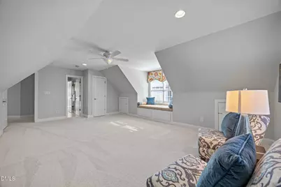 111 Lake Ridge Place, Chapel Hill, NC 27516 - Photo 65