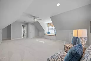 111 Lake Ridge Pl, Chapel Hill, NC 27516 - Photo 65