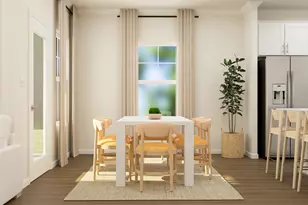 101 Angelica Dr, Sanford, NC 27332 - Photo 7