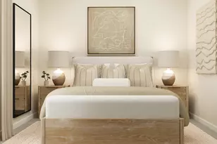 101 Angelica Dr, Sanford, NC 27332 - Photo 13