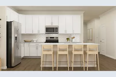 101 Angelica Drive, Sanford, NC 27332 - Photo 3