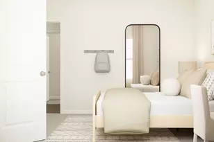 101 Angelica Dr, Sanford, NC 27332 - Photo 9