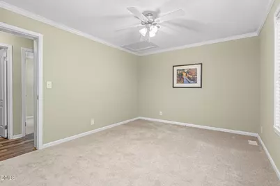 311 W Franklin Street, Spring Hope, NC 27882 - Photo 9