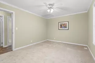 311 W Franklin St, Spring Hope, NC 27882 - Photo 9