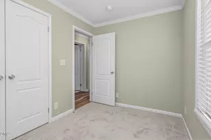 311 W Franklin St, Spring Hope, NC 27882 - Photo 11