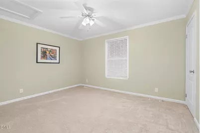 311 W Franklin Street, Spring Hope, NC 27882 - Photo 7