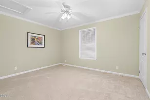 311 W Franklin St, Spring Hope, NC 27882 - Photo 7