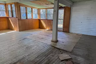 1557 Gentry Ridge Rd, Roxboro, NC 27574 - Photo 15