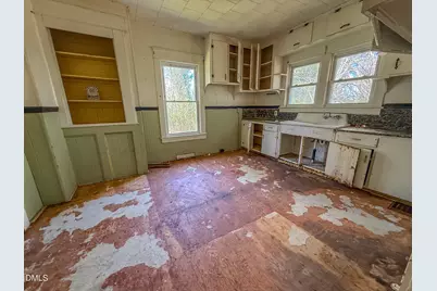 1557 Gentry Ridge Road, Roxboro, NC 27574 - Photo 13