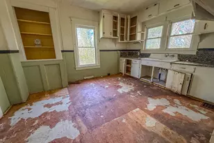 1557 Gentry Ridge Rd, Roxboro, NC 27574 - Photo 13