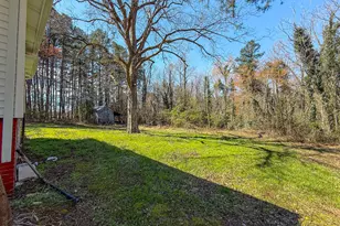 1557 Gentry Ridge Rd, Roxboro, NC 27574 - Photo 7