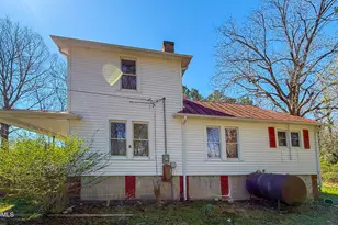 1557 Gentry Ridge Rd, Roxboro, NC 27574 - Photo 21