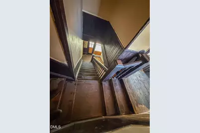 1557 Gentry Ridge Road, Roxboro, NC 27574 - Photo 19