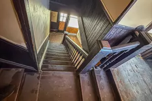 1557 Gentry Ridge Rd, Roxboro, NC 27574 - Photo 19