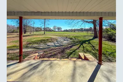 1557 Gentry Ridge Road, Roxboro, NC 27574 - Photo 5