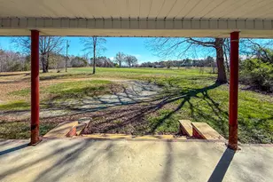 1557 Gentry Ridge Rd, Roxboro, NC 27574 - Photo 5