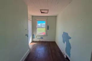 1557 Gentry Ridge Rd, Roxboro, NC 27574 - Photo 17