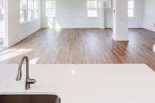 18 Gablestone Dr, Wendell, NC 27591 - Photo 5