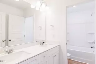 18 Gablestone Dr, Wendell, NC 27591 - Photo 23