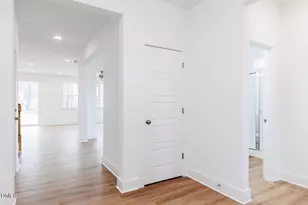 18 Gablestone Dr, Wendell, NC 27591 - Photo 11