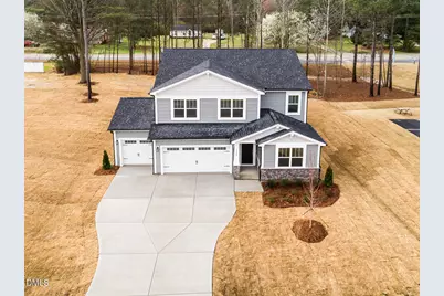 18 Gablestone Drive, Wendell, NC 27591 - Photo 1