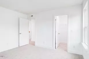 18 Gablestone Dr, Wendell, NC 27591 - Photo 27