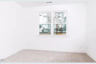 18 Gablestone Drive, Wendell, NC 27591 - Photo 13