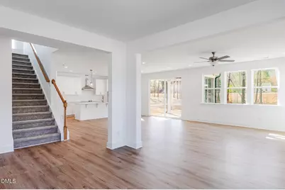 18 Gablestone Drive, Wendell, NC 27591 - Photo 9