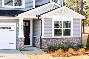 18 Gablestone Dr, Wendell, NC 27591 - Photo 3