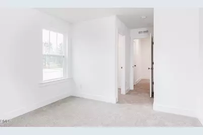 18 Gablestone Drive, Wendell, NC 27591 - Photo 25