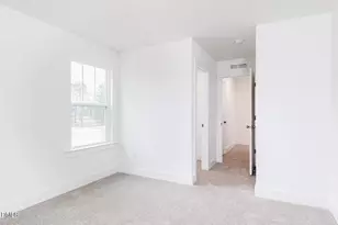 18 Gablestone Dr, Wendell, NC 27591 - Photo 25