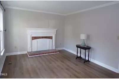 610 Cross Timbers Drive, Durham, NC 27713 - Photo 3