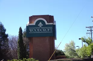 610 Cross Timbers Dr, Durham, NC 27713 - Photo 37