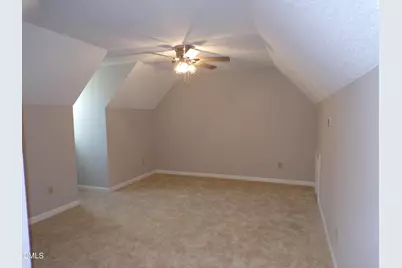 610 Cross Timbers Drive, Durham, NC 27713 - Photo 23