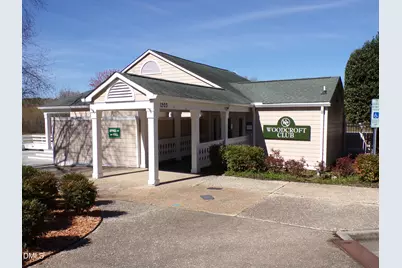 610 Cross Timbers Drive, Durham, NC 27713 - Photo 39