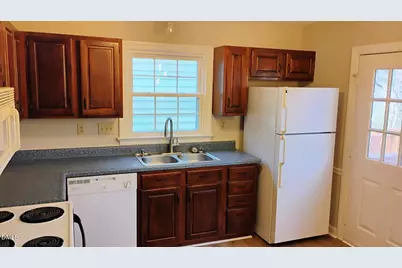 610 Cross Timbers Drive, Durham, NC 27713 - Photo 9