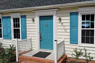 610 Cross Timbers Dr, Durham, NC 27713 - Photo 3