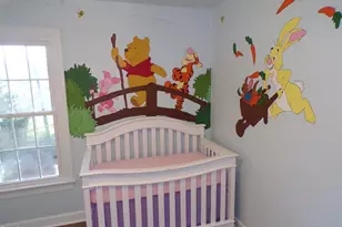 610 Cross Timbers Dr, Durham, NC 27713 - Photo 13