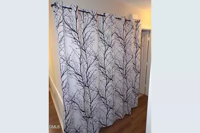 610 Cross Timbers Drive, Durham, NC 27713 - Photo 11