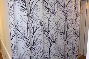 610 Cross Timbers Dr, Durham, NC 27713 - Photo 11