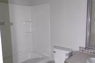 610 Cross Timbers Dr, Durham, NC 27713 - Photo 19