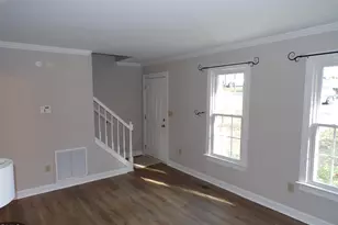 610 Cross Timbers Dr, Durham, NC 27713 - Photo 5