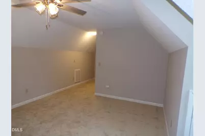 610 Cross Timbers Drive, Durham, NC 27713 - Photo 25