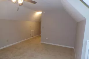 610 Cross Timbers Dr, Durham, NC 27713 - Photo 25