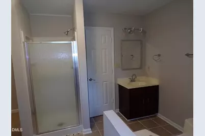 610 Cross Timbers Drive, Durham, NC 27713 - Photo 25