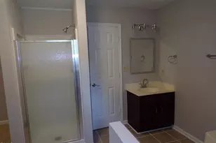 610 Cross Timbers Dr, Durham, NC 27713 - Photo 25