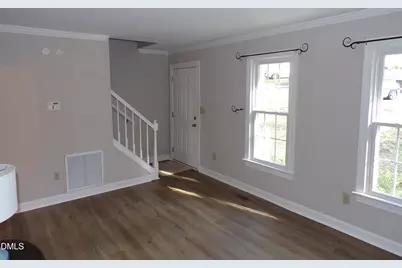 610 Cross Timbers Drive, Durham, NC 27713 - Photo 7