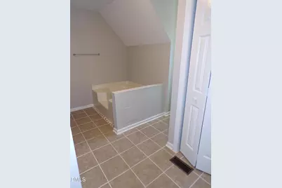 610 Cross Timbers Drive, Durham, NC 27713 - Photo 27