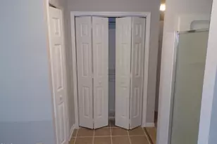 610 Cross Timbers Dr, Durham, NC 27713 - Photo 29