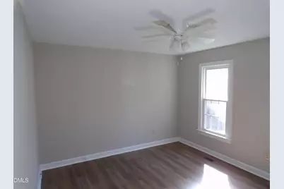 610 Cross Timbers Drive, Durham, NC 27713 - Photo 19